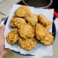 未提供相片說明。