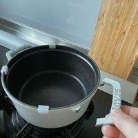 未提供相片說明。
