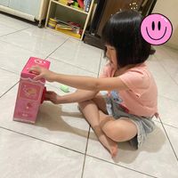 未提供相片說明。