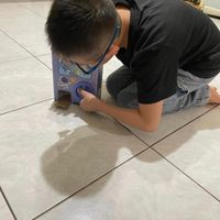 未提供相片說明。
