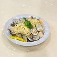 未提供相片說明。
