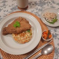 未提供相片說明。