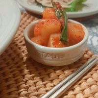 未提供相片說明。