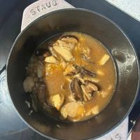 未提供相片說明。
