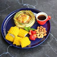未提供相片說明。