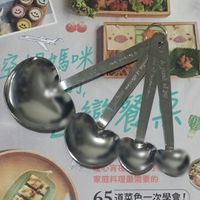 未提供相片說明。