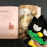 未提供相片說明。