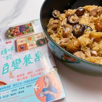 未提供相片說明。