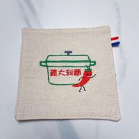 未提供相片說明。