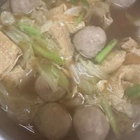 未提供相片說明。