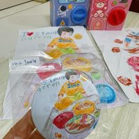 未提供相片說明。