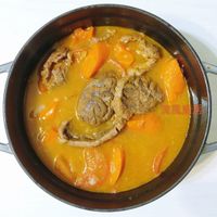 未提供相片說明。