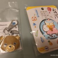 未提供相片說明。