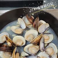未提供相片說明。