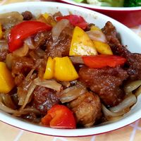 未提供相片說明。