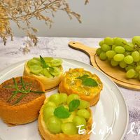 未提供相片說明。