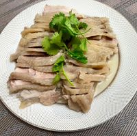 未提供相片說明。