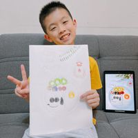 未提供相片說明。