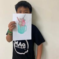 未提供相片說明。