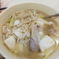 未提供相片說明。