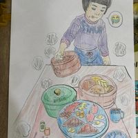 未提供相片說明。
