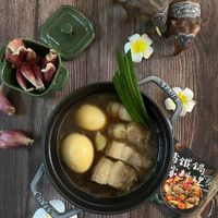 未提供相片說明。
