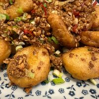 未提供相片說明。