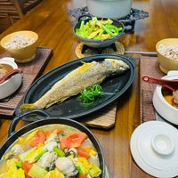 未提供相片說明。