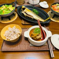 未提供相片說明。