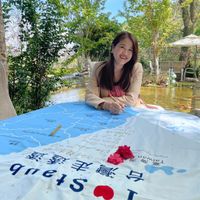 未提供相片說明。