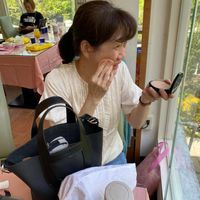 未提供相片說明。