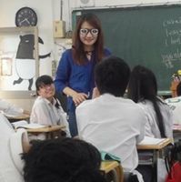 未提供相片說明。