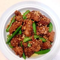未提供相片說明。