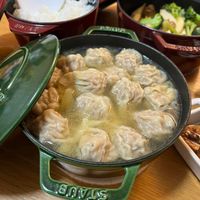 未提供相片說明。