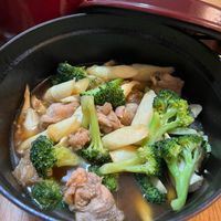 未提供相片說明。
