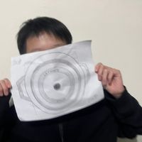 未提供相片說明。