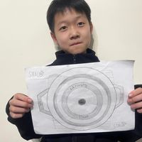 未提供相片說明。