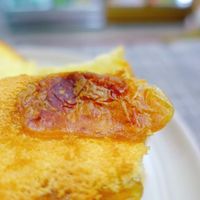 未提供相片說明。