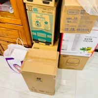 未提供相片說明。