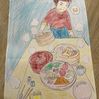 未提供相片說明。