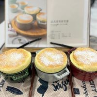 未提供相片說明。
