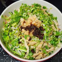 未提供相片說明。