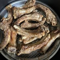 未提供相片說明。