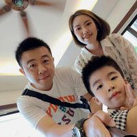 未提供相片說明。