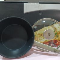 未提供相片說明。