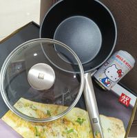 未提供相片說明。