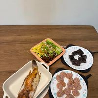 未提供相片說明。