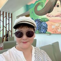 未提供相片說明。