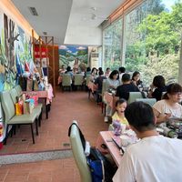 未提供相片說明。