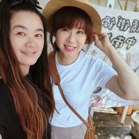 未提供相片說明。